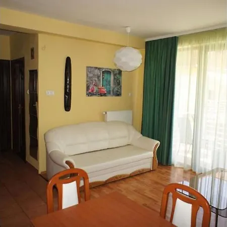 Lido Di Siofok - Aranypart - Minden 1 Percre! Apartment Exterior photo