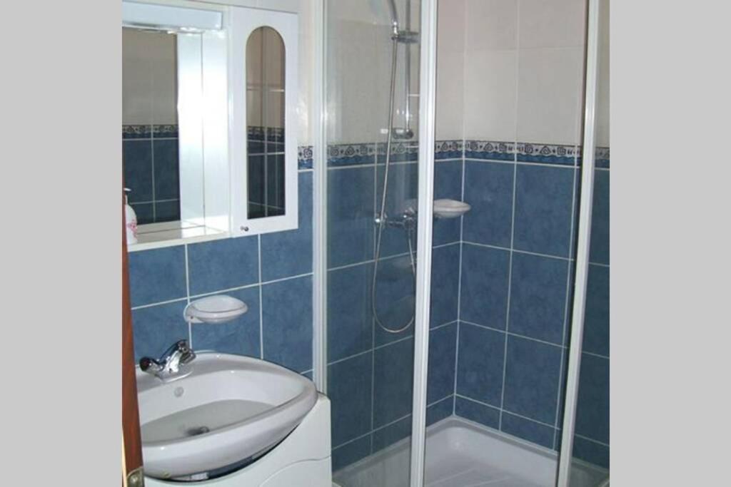 Apartman Lido Di - Aranypart - Minden 1 Percre! Siófok