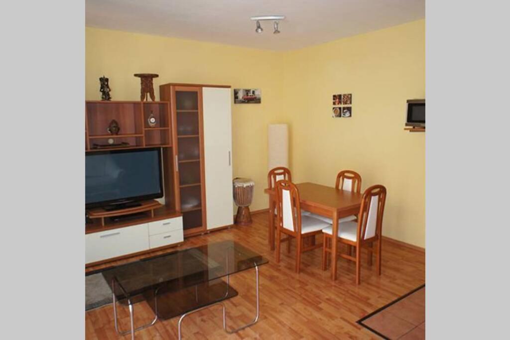 Lido Di - Aranypart - Minden 1 Percre! Siófok