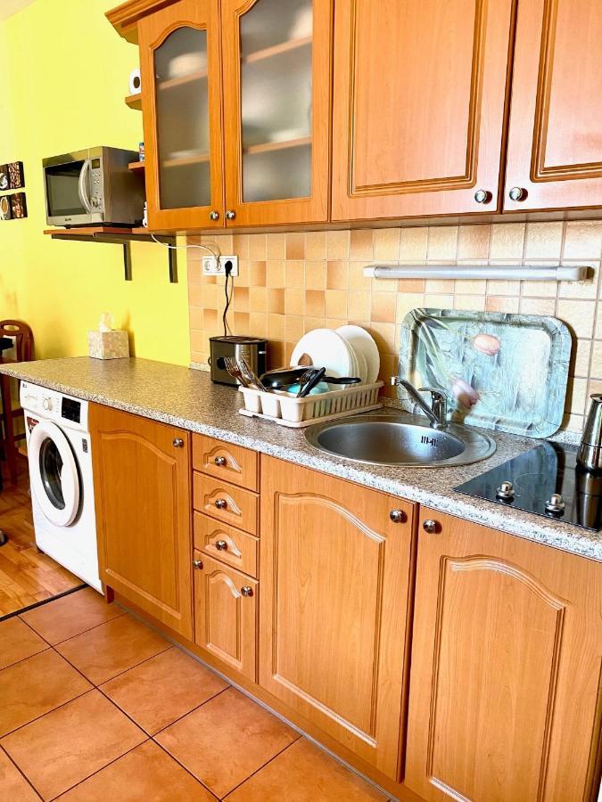 Lido Di - Aranypart - Minden 1 Percre! * Siófok